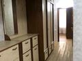 4-комнатная квартира · 82 м² · 2/2 этаж, мкр Таусамалы, Сагдиева 55 за 35 млн ₸ в Алматы, Наурызбайский р-н — фото 7