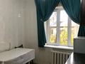 4-комнатная квартира · 82 м² · 2/2 этаж, мкр Таусамалы, Сагдиева 55 за 35 млн ₸ в Алматы, Наурызбайский р-н — фото 8