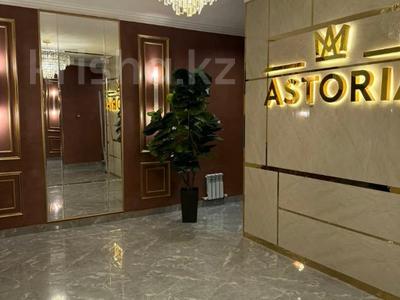 1-бөлмелі пәтер · 30 м² · 8/10 қабат, Болашак 1, бағасы: 270 000 ₸ в Талдыкоргане, мкр Болашак