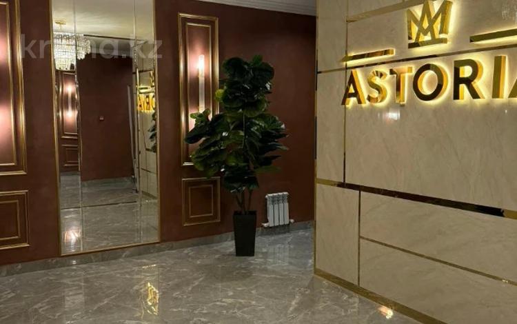 1-бөлмелі пәтер · 30 м² · 8/10 қабат, Болашак 1, бағасы: 270 000 ₸ в Талдыкоргане, мкр Болашак — фото 2