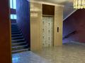 1-бөлмелі пәтер · 30 м² · 8/10 қабат, Болашак 1, бағасы: 270 000 ₸ в Талдыкоргане, мкр Болашак — фото 3