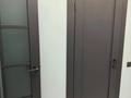 1-бөлмелі пәтер · 30 м² · 8/10 қабат, Болашак 1, бағасы: 270 000 ₸ в Талдыкоргане, мкр Болашак — фото 5