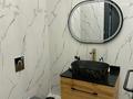 1-бөлмелі пәтер · 30 м² · 8/10 қабат, Болашак 1, бағасы: 270 000 ₸ в Талдыкоргане, мкр Болашак — фото 7
