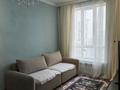 1-бөлмелі пәтер · 30 м² · 8/10 қабат, Болашак 1, бағасы: 270 000 ₸ в Талдыкоргане, мкр Болашак — фото 8