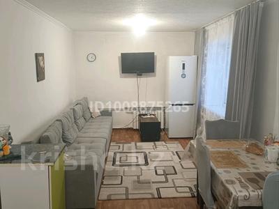 2-комнатная квартира · 40.7 м² · 2/3 этаж, 3я Невская 10 — Напротив Трамвайного парка за 16.5 млн 〒 в Усть-Каменогорске