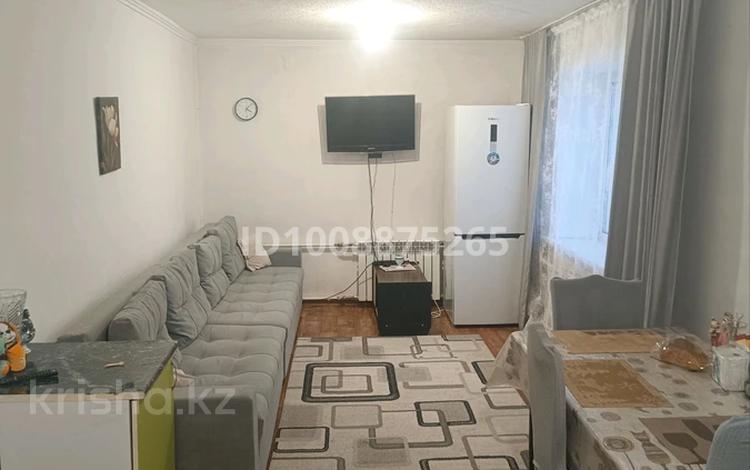 2-бөлмелі пәтер · 40.7 м² · 2/3 қабат, 3я Невская 10 — Напротив Трамвайного парка, бағасы: 16.5 млн ₸ в Усть-Каменогорске — фото 2