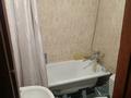 2-бөлмелі пәтер · 40.7 м² · 2/3 қабат, 3я Невская 10 — Напротив Трамвайного парка, бағасы: 16.5 млн ₸ в Усть-Каменогорске — фото 5