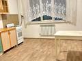 3-бөлмелі пәтер · 75 м² · 1/9 қабат, Мкр. Шугыла 341/4к1, бағасы: 270 000 ₸ в Алматы, Наурызбайский р-н
