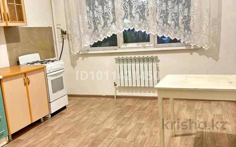 3-бөлмелі пәтер · 75 м² · 1/9 қабат, Мкр. Шугыла 341/4к1, бағасы: 270 000 ₸ в Алматы, Наурызбайский р-н — фото 2