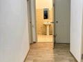 3-бөлмелі пәтер · 75 м² · 1/9 қабат, Мкр. Шугыла 341/4к1, бағасы: 270 000 ₸ в Алматы, Наурызбайский р-н — фото 10