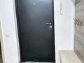 3-бөлмелі пәтер · 75 м² · 1/9 қабат, Мкр. Шугыла 341/4к1, бағасы: 270 000 ₸ в Алматы, Наурызбайский р-н — фото 11
