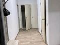3-бөлмелі пәтер · 75 м² · 1/9 қабат, Мкр. Шугыла 341/4к1, бағасы: 270 000 ₸ в Алматы, Наурызбайский р-н — фото 12