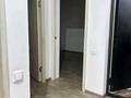 3-бөлмелі пәтер · 75 м² · 1/9 қабат, Мкр. Шугыла 341/4к1, бағасы: 270 000 ₸ в Алматы, Наурызбайский р-н — фото 13