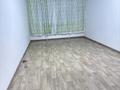 3-бөлмелі пәтер · 75 м² · 1/9 қабат, Мкр. Шугыла 341/4к1, бағасы: 270 000 ₸ в Алматы, Наурызбайский р-н — фото 15