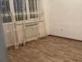 3-бөлмелі пәтер · 75 м² · 1/9 қабат, Мкр. Шугыла 341/4к1, бағасы: 270 000 ₸ в Алматы, Наурызбайский р-н — фото 16