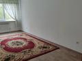 3-комнатная квартира · 75 м² · 1/9 этаж, Мкр. Шугыла 341/4к1 за 250 000 ₸ в Алматы, Наурызбайский р-н