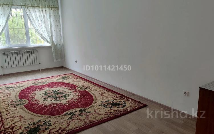3-комнатная квартира · 75 м² · 1/9 этаж, Мкр. Шугыла 341/4к1 за 250 000 ₸ в Алматы, Наурызбайский р-н — фото 18