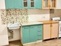 3-бөлмелі пәтер · 75 м² · 1/9 қабат, Мкр. Шугыла 341/4к1, бағасы: 270 000 ₸ в Алматы, Наурызбайский р-н — фото 2