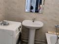 3-комнатная квартира · 75 м² · 1/9 этаж, Мкр. Шугыла 341/4к1 за 250 000 ₸ в Алматы, Наурызбайский р-н — фото 6