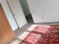 3-комнатная квартира · 75 м² · 1/9 этаж, Мкр. Шугыла 341/4к1 за 250 000 ₸ в Алматы, Наурызбайский р-н — фото 2