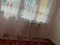 3-комнатная квартира · 75 м² · 1/9 этаж, Мкр. Шугыла 341/4к1 за 250 000 ₸ в Алматы, Наурызбайский р-н — фото 4
