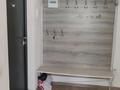 3-комнатная квартира · 75 м² · 1/9 этаж, Мкр. Шугыла 341/4к1 за 250 000 ₸ в Алматы, Наурызбайский р-н — фото 14