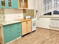3-бөлмелі пәтер · 75 м² · 1/9 қабат, Мкр. Шугыла 341/4к1, бағасы: 270 000 ₸ в Алматы, Наурызбайский р-н — фото 3