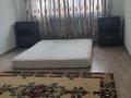 3-комнатная квартира · 75 м² · 1/9 этаж, Мкр. Шугыла 341/4к1 за 250 000 ₸ в Алматы, Наурызбайский р-н — фото 5
