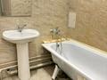 3-бөлмелі пәтер · 75 м² · 1/9 қабат, Мкр. Шугыла 341/4к1, бағасы: 270 000 ₸ в Алматы, Наурызбайский р-н — фото 4