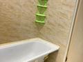 3-бөлмелі пәтер · 75 м² · 1/9 қабат, Мкр. Шугыла 341/4к1, бағасы: 270 000 ₸ в Алматы, Наурызбайский р-н — фото 5