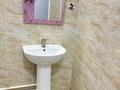 3-бөлмелі пәтер · 75 м² · 1/9 қабат, Мкр. Шугыла 341/4к1, бағасы: 270 000 ₸ в Алматы, Наурызбайский р-н — фото 6