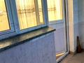 3-бөлмелі пәтер · 75 м² · 1/9 қабат, Мкр. Шугыла 341/4к1, бағасы: 270 000 ₸ в Алматы, Наурызбайский р-н — фото 7