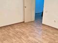 3-бөлмелі пәтер · 75 м² · 1/9 қабат, Мкр. Шугыла 341/4к1, бағасы: 270 000 ₸ в Алматы, Наурызбайский р-н — фото 8