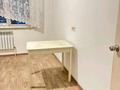 3-бөлмелі пәтер · 75 м² · 1/9 қабат, Мкр. Шугыла 341/4к1, бағасы: 270 000 ₸ в Алматы, Наурызбайский р-н — фото 9