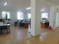 Свободное назначение, офисы • 460.5 м² за ~ 124.1 млн 〒 в Атырау — фото 5