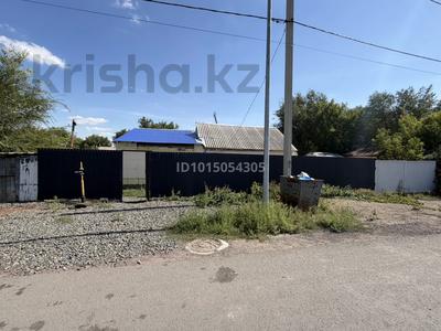 Жеке үй · 5 бөлме · 90 м² · 12 жүзд., Михайловка ш/а., Береке 44 — Вагонная, бағасы: 22 млн ₸ в Караганде, Казыбек би р-н