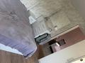 Жеке үй · 5 бөлме · 90 м² · 12 жүзд., Михайловка ш/а., Береке 44 — Вагонная, бағасы: 22 млн ₸ в Караганде, Казыбек би р-н — фото 15