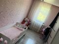 Жеке үй · 5 бөлме · 90 м² · 12 жүзд., Михайловка ш/а., Береке 44 — Вагонная, бағасы: 22 млн ₸ в Караганде, Казыбек би р-н — фото 17