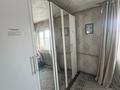 Жеке үй · 3 бөлме · 70 м² · 2 жүзд., Жасыл 2 — Возле школы 12, бағасы: 6.5 млн ₸ в Астане, р-н Байконур