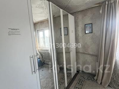 Жеке үй · 3 бөлме · 70 м² · 2 жүзд., Жасыл 2 — Возле школы 12, бағасы: 6.5 млн ₸ в Астане, р-н Байконур