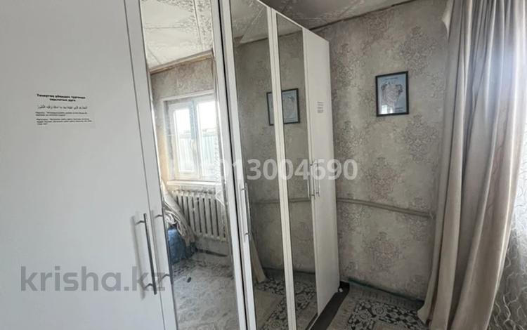 Жеке үй · 3 бөлме · 70 м² · 2 жүзд., Жасыл 2 — Возле школы 12, бағасы: 6.5 млн ₸ в Астане, р-н Байконур — фото 3