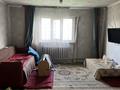Жеке үй · 3 бөлме · 70 м² · 2 жүзд., Жасыл 2 — Возле школы 12, бағасы: 6.5 млн ₸ в Астане, р-н Байконур — фото 2
