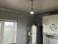 Жеке үй · 3 бөлме · 70 м² · 2 жүзд., Жасыл 2 — Возле школы 12, бағасы: 6.5 млн ₸ в Астане, р-н Байконур — фото 3