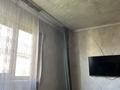 Жеке үй · 3 бөлме · 70 м² · 2 жүзд., Жасыл 2 — Возле школы 12, бағасы: 6.5 млн ₸ в Астане, р-н Байконур — фото 4