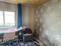 Жеке үй · 3 бөлме · 70 м² · 2 жүзд., Жасыл 2 — Возле школы 12, бағасы: 6.5 млн ₸ в Астане, р-н Байконур — фото 5