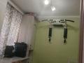 3-комнатная квартира · 47 м² · 4/5 этаж, Кабанбай Батыра 107 за 160 000 ₸ в Усть-Каменогорске, Ульбинский