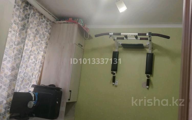 3-комнатная квартира · 47 м² · 4/5 этаж, Кабанбай Батыра 107 за 160 000 ₸ в Усть-Каменогорске, Ульбинский — фото 2