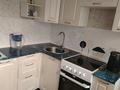 3-комнатная квартира · 47 м² · 4/5 этаж, Кабанбай Батыра 107 за 160 000 ₸ в Усть-Каменогорске, Ульбинский — фото 12