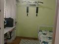 3-комнатная квартира · 47 м² · 4/5 этаж, Кабанбай Батыра 107 за 160 000 ₸ в Усть-Каменогорске, Ульбинский — фото 2