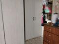3-комнатная квартира · 47 м² · 4/5 этаж, Кабанбай Батыра 107 за 160 000 ₸ в Усть-Каменогорске, Ульбинский — фото 4